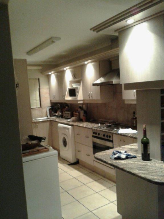 3 Bedroom Property for Sale in Boland Park Western Cape